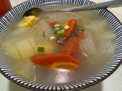 -老鼎万春卤菜(五代传承创始老店)