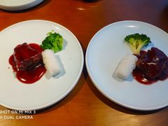 -三凤酒家·百年无锡菜(清扬茂业店)