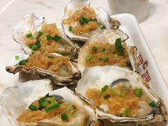 -阿胖龙虾(罍街店)