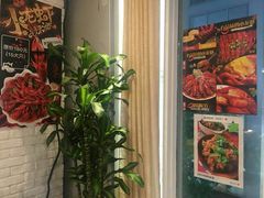 -俏湘私房菜(国贸店)