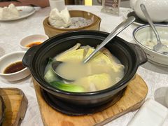 -丰鲤楼•闽南茶楼(仟禧汇店)
