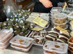 -古南都·清真绿柳居菜馆(太平南路店)