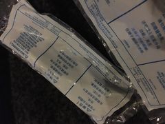 -万达影城(开福万达广场IMAX店)