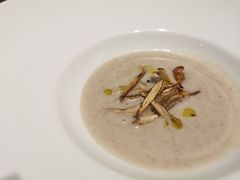 -料亭菊水楼
