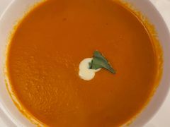 -摩根扒房(桐梓林店)