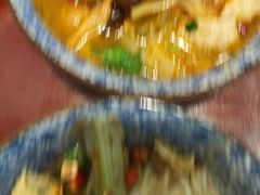 -螺世纪螺蛳粉·桂味小排档(裕德店)