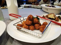 -东莱海上(长宁来福士店)