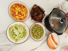 -天鹅到家·保姆月嫂育儿嫂(天河店)