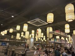 -正哥点心专家(上邦百汇城店)