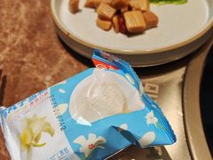 -七欣天香辣蟹火锅(苏州相城VIP总店)