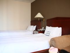-北海道札幌格兰大酒店