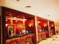 -北京国宾酒店