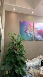 -久匠·纹眉半永久野生眉