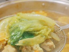 -小煵记·打边炉(西丽文光店)