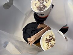 -英歌魂(渔湖店)