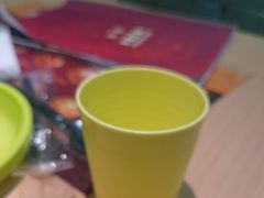 -米斯特比萨(罗斯福店)