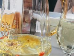 -福海居烤鸭店(鸟巢店)