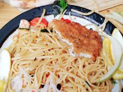 -TIMEZONE8东八时区餐厅&酒吧(798店)