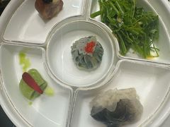 -鲐赏河豚(长寿店)