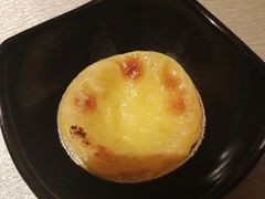 -上海金桥红枫万豪酒店-万豪中餐厅