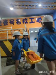 -DoDo梦想城(泉舜购物中心店)