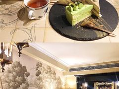 -TINTIN CAKE BOUTIQUE(台北壹店)