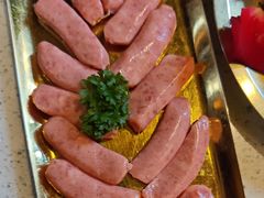 -炭之家齐齐哈尔大片烤肉·涮毛肚火锅·齐齐哈尔烤肉(中央大街店)