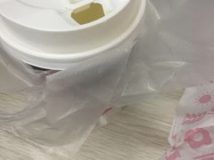 -肯德基(沈辽路店)