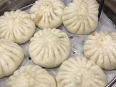 -狗不理(水上北路旗舰店)