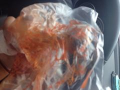 潘大师炸鸡腿-潘大师炸鸡腿(坡子街店)