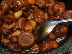 -映像威海·海鲜味道(经区店)