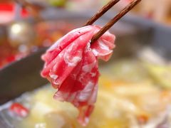 -虾领航小龙虾·吉林烧烤(柳州路店)