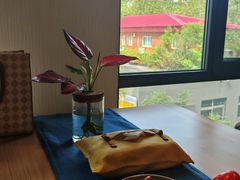 -瓦舍茶馆(聚源路店)