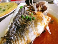 -明记海鲜大排档(巽寮湾店)
