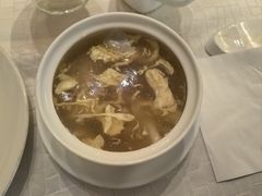 -西苑饭店·蓬莱春餐厅