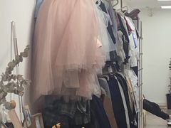 -微笑时刻照相馆·企业合影·商务外拍(北京五道口店)