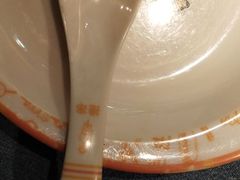 -肉串汪(望京店)