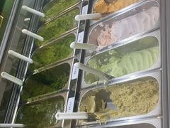 -鹤茶野所(上海首店)