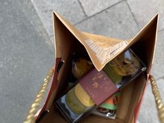 -南宋胡记(杭州体育场路店)