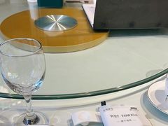-老广酒楼(樱花店)