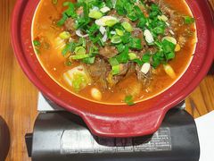 -黄弟大排档·湖南菜·小龙虾·小海鲜(凯旋北路店)