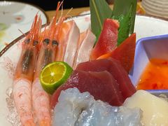 -赤稻·日式料理(禅城店)