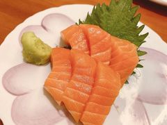 -游You House(西单老佛爷店)