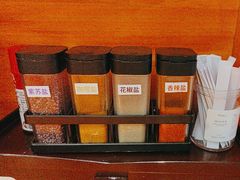-天妇罗内顺田(罗湖店)