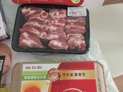 -麦德龙(京顺路商场店)