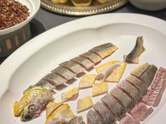 -黄鱼馆Jhouse(外滩店)