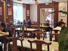 -王興記(中山路店)