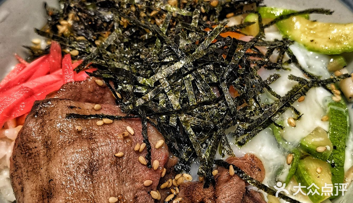 一秒超越到日本的居酒屋—千代一丁目