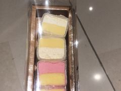 -Olé精品超市(苏州中心店)