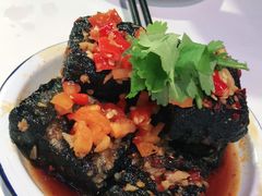 -老长沙龙虾馆(梅林店)